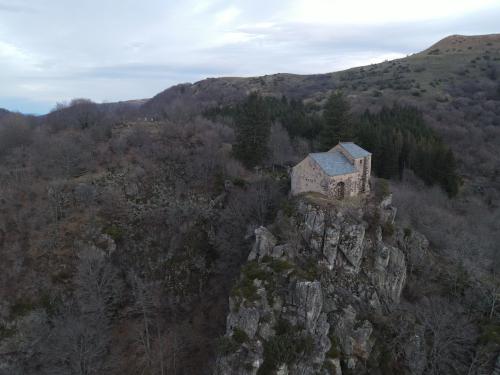 DJI_2199.JPG